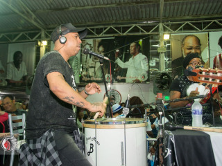 F68-201-08-2017-1155