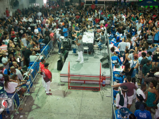 F68-201-08-2017-1156