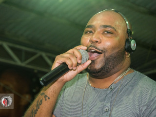 F68-201-08-2017-1161