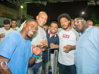 F68-201-08-2017-1165