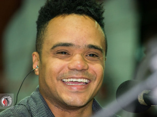 F68-201-08-2017-1166