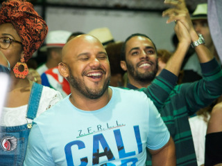 F68-201-08-2017-1168