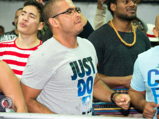 F68-201-08-2017-1169