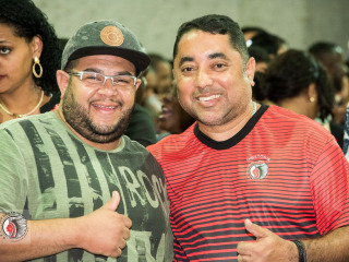 F68-201-08-2017-1176