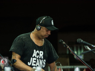 F68-201-08-2017-1179