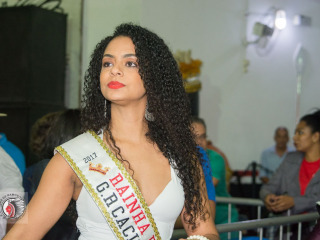 F68-201-08-2017-1181