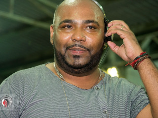 F68-201-08-2017-1183