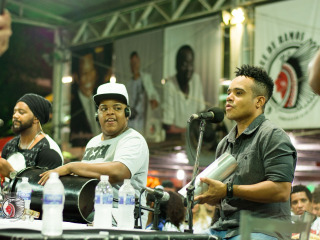 F68-201-08-2017-1185