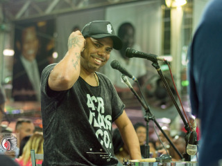 F68-201-08-2017-1187