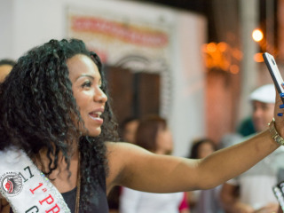 F68-201-08-2017-1189