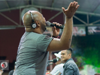 F68-201-08-2017-1190