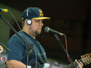 F68-201-08-2017-1191