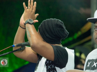 F68-201-08-2017-1194