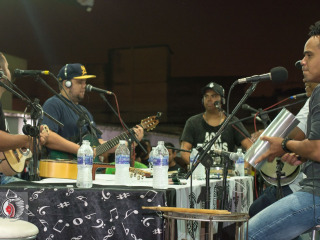 F68-201-08-2017-1198