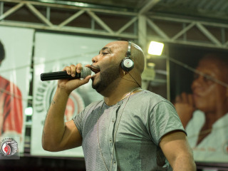 F68-201-08-2017-1199