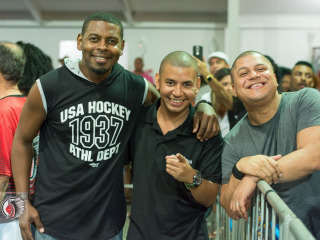 F68-201-08-2017-1201