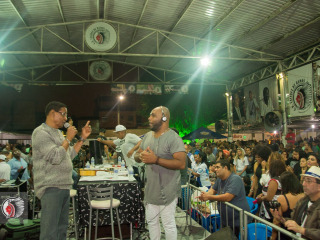 F68-201-08-2017-1204