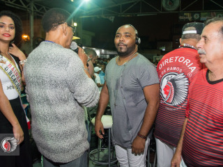 F68-201-08-2017-1205