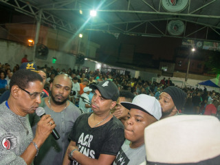 F68-201-08-2017-1206