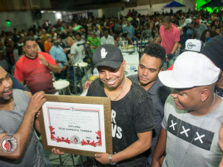 F68-201-08-2017-1209