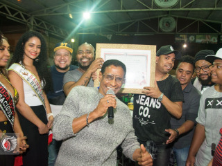 F68-201-08-2017-1210