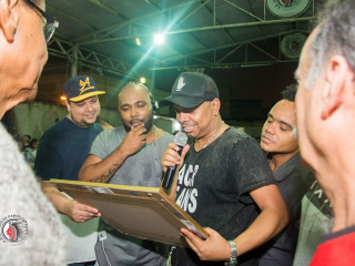 F68-201-08-2017-1211