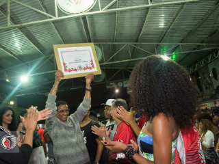 F68-201-08-2017-1212