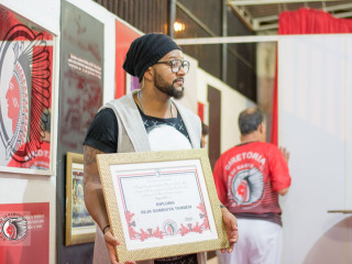 F68-201-08-2017-1217