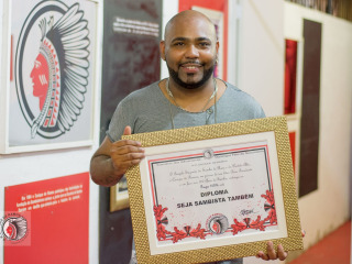 F68-201-08-2017-1219