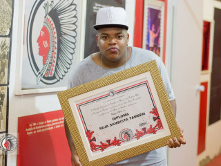 F68-201-08-2017-1220