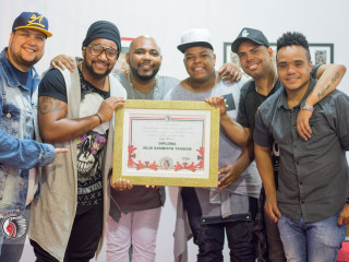 F68-201-08-2017-1222