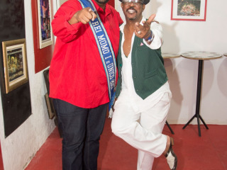 F68-201-08-2017-1226