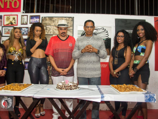 F68-201-08-2017-1228