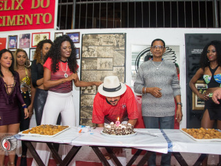 F68-201-08-2017-1238