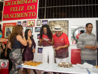 F68-201-08-2017-1240