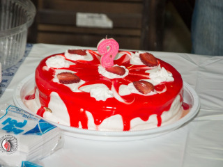 F68-201-08-2017-1242