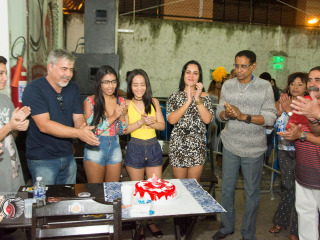 F68-201-08-2017-1246