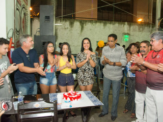 F68-201-08-2017-1247