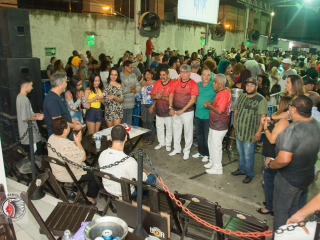 F68-201-08-2017-1255