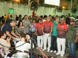 F68-201-08-2017-1256