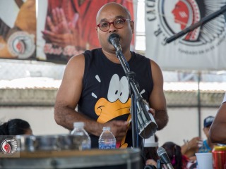 F72-17-12-2017-3603