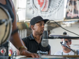 F72-17-12-2017-3611