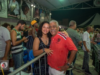 F72-17-12-2017-3645