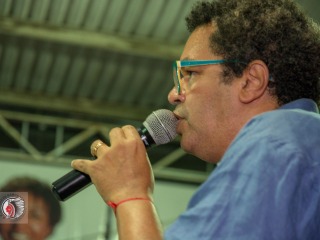 F72-17-12-2017-3681