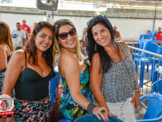 F-18-03-2018-3810
