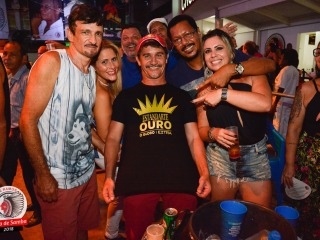 F-18-03-2018-4280