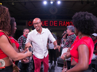 F-15-07-2018_101_de_158