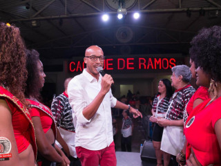 F-15-07-2018_102_de_158