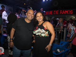 F-15-07-2018_103_de_158