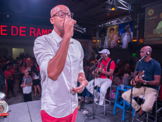 F-15-07-2018_107_de_158